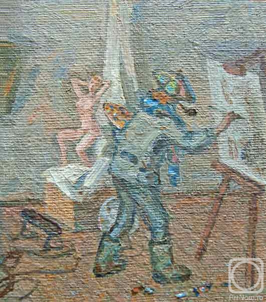 ������� ������ �� ������. �������� ��������. ������