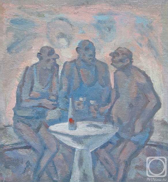 ������� ������ �� ������. �������� ��������. �� �����