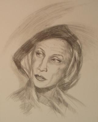 ������� �401 (������� �������)�