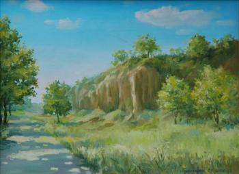 ������������ �����. ������������ ������