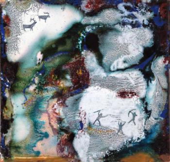 ���������� ������