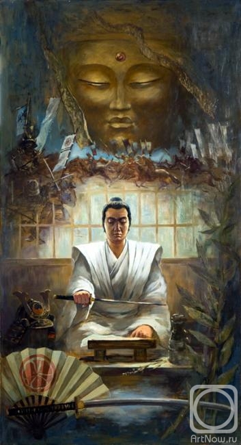 ������� ������ �� ������. ������ �������. ��������