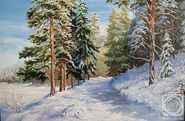 ������� ������ �� ������. ������ �����. ��������� ����