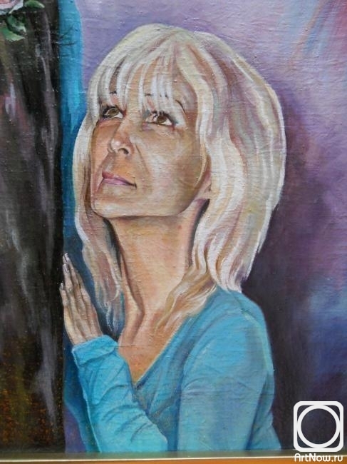 ������� ������ �� ������. ������ ������. �����