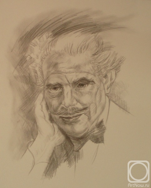 �������. �������� ������. 403 (������� �������)