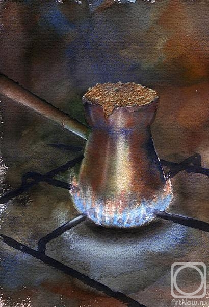 �������. ������ ����. ������������� ������