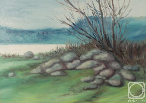 ������� ������ �� ������. �������� ������. 404 (������ � ������ ������)