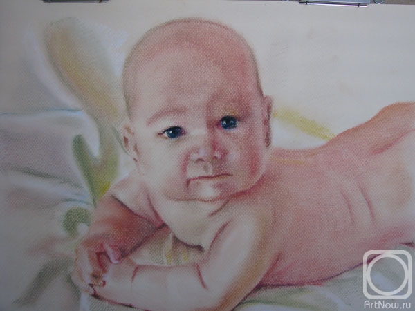 �������. ������ ����. �����