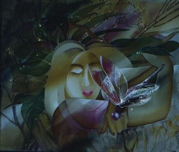 ��� � ���� 2