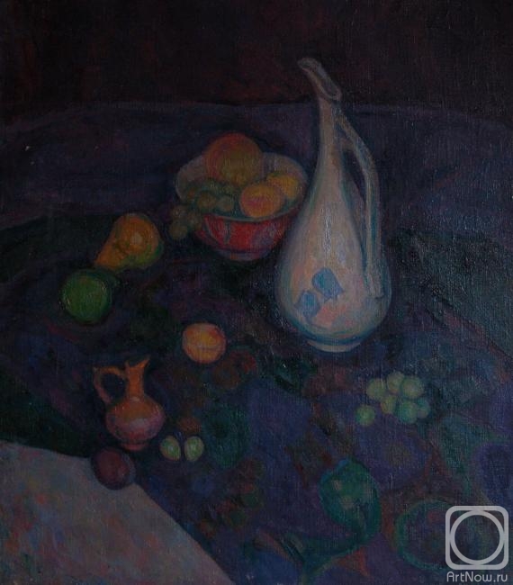 ������� ������ �� ������. �������� �������. ��������� � ��������