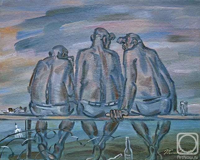 ������� ������ �� ������. �������� ��������. ������