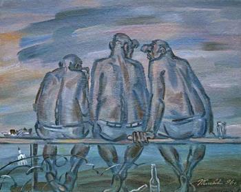 ������. �������� ��������