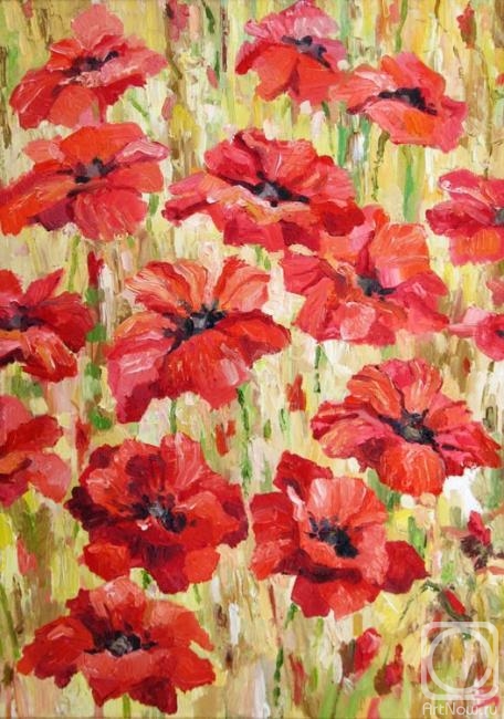 ������� ������ �� ������. ��������� ������. ������� ����