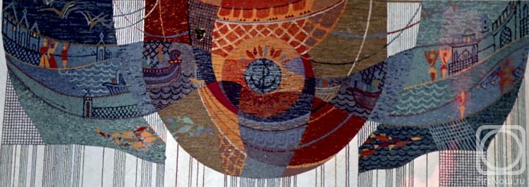 �������� ������. ����������� �� ��� ����