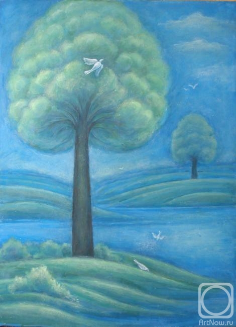 �������. �������� �����. ������ ������