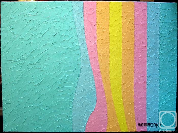 �������. ������� �����. Composition-171