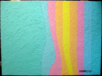 ������� �Composition-171�