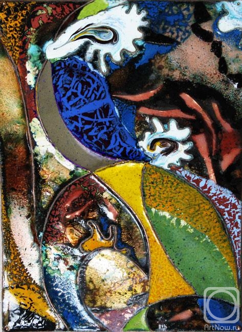 ������� ��������. �����