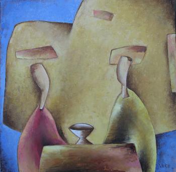 ������� ���������