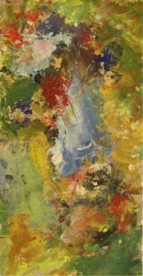 ������� ������� ����