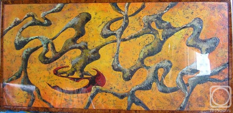 �������. ���������� ������. ���������� �����