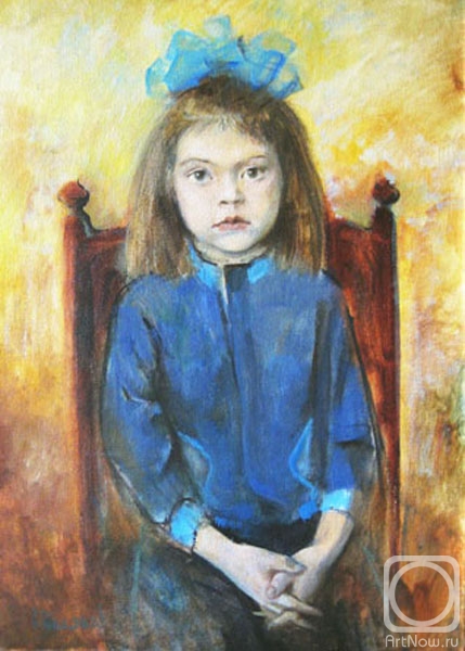 ������� ������ �� ������. ������� ���������. ������� � ������� ������