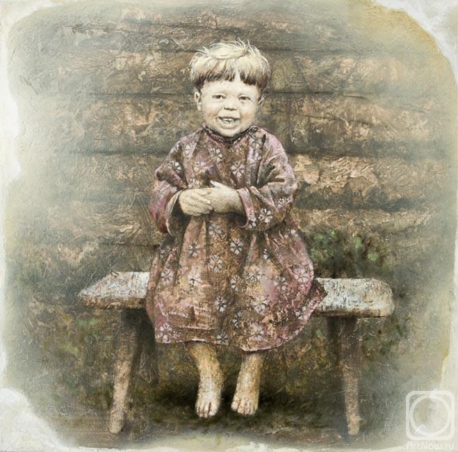 ������� ������ �� ������. ������� ������. ���� ������