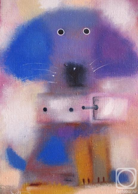 ������� ������ �� ������. ���������� �����. ���������.��� �������