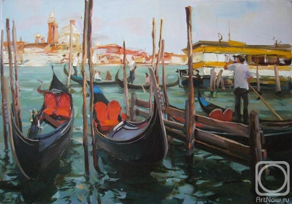 ������� ������ �� ������. �������� �������. ������������ �����. ������