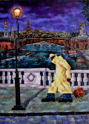 ������� �������� �� ��������� ������