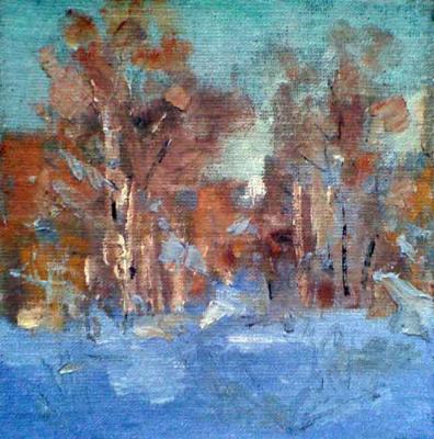 ������� �����