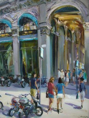 ������� �������