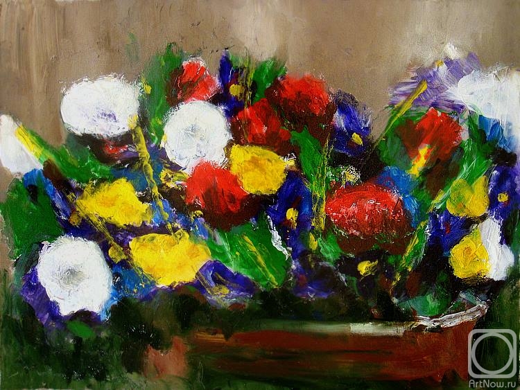 �������. ������ ��������. ������� � ������ ������