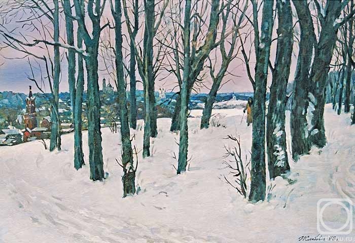 ������� ������ �� ������. �������� ��������. � ������ ������