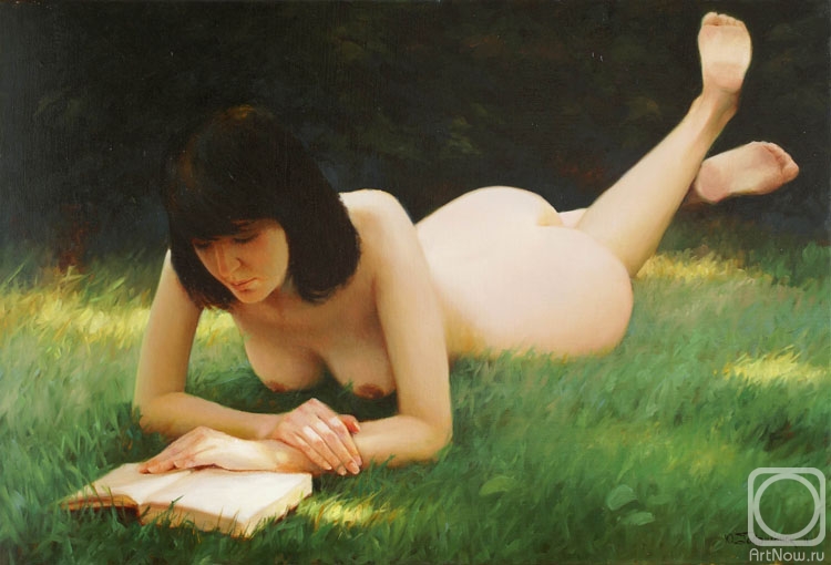 ������� ������ �� ������. ��������� ����. �� �������