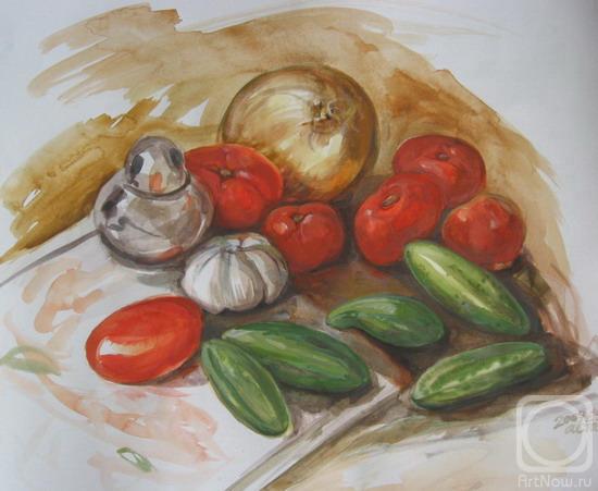 �������. ��� ������. ������� ��������