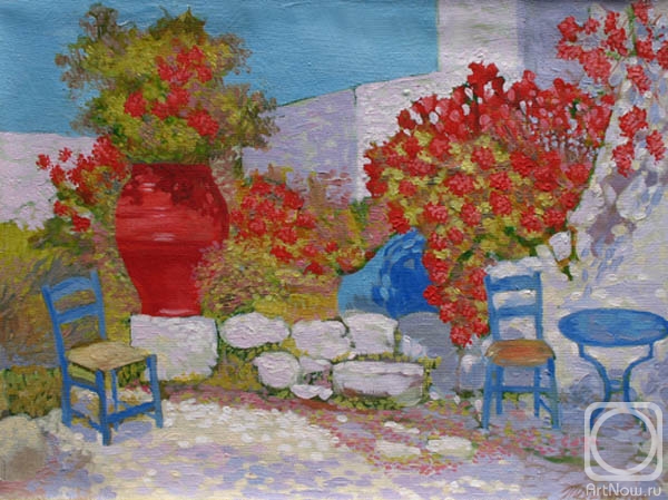 ������� ������ �� ������. ������� �������. ����������������� ������