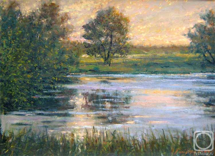 ������� ������ �� ������. �������� ������. � ������� ������. �������� ����