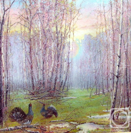 �������. �������� �������. �� ����