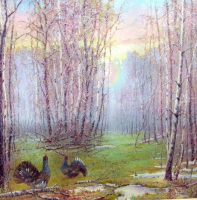 ������� ��� ����