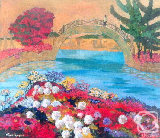 ������� ������ �� ������. ������� �������. ��������� ������