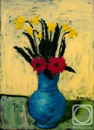 ������� ������ �� ������. ����� ������. ����� ��� �������