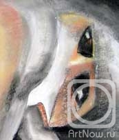 �������. ������ ������. ������ �����