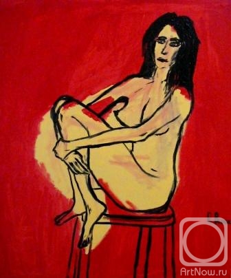 ������� ������ �� ������. ����� ������. ���������