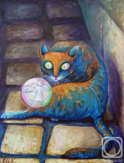 �������. �����-������������ �������. ����� �������� ������