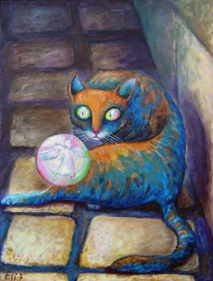 ������� ������ �������� �������