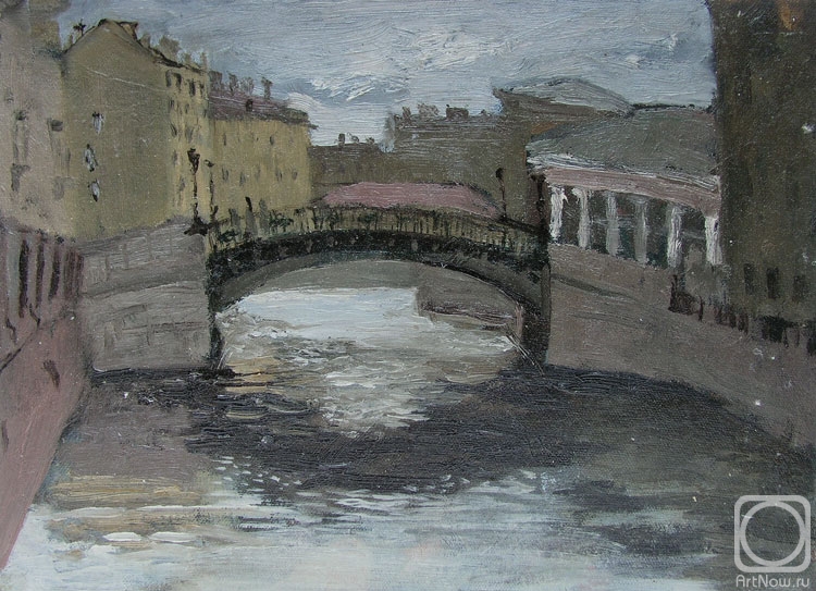 �������. ��������� �����. ��������� �����