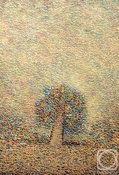 ������� ������ �� ������. ������� ���������. �����