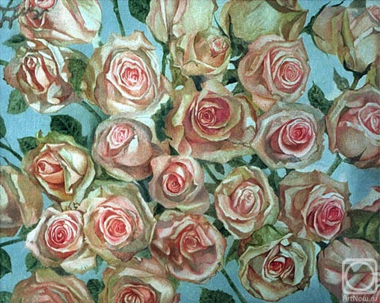 ������� ������ �� ������. ������ ϸ��. ������� ����