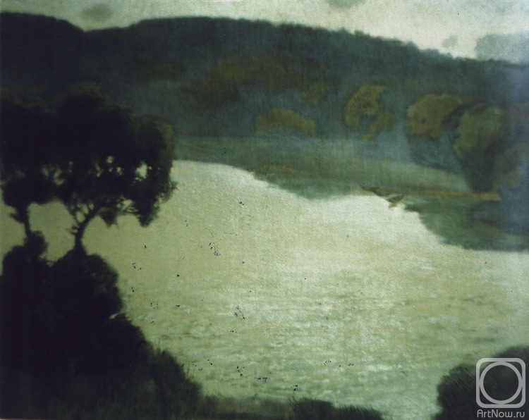 ������� ������ �� ������. ������ ϸ��. ����